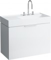 Laufen Kartell 810339