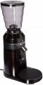 HARIO V60 Electric Coffee Grinder