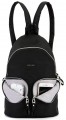 Pacsafe Stylesafe sling backpack