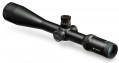 Vortex Viper HS LR 6-24x50 FFP (XLR (MOA))
