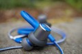 JBL Reflect Contour 2