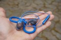 JBL Reflect Contour 2