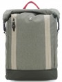 Victorinox Altmont Classic Rolltop 20