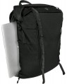 Victorinox Altmont Active Rolltop Laptop 18