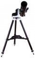 Skywatcher SolarQuest