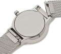 Skagen SKW2715