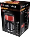 Russell Hobbs Colours Plus 20131-56