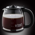 Russell Hobbs Colours Plus 24033-56