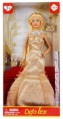 DEFA Evening Dress 8270