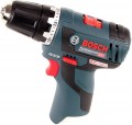 Bosch GSR 12V-20 Professional 06019D4002