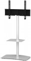 Sonorous PL 2810