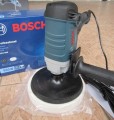 Bosch GPO 950 Professional 06013A2020