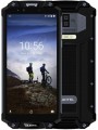 Смартфон Oukitel WP2 64ГБ