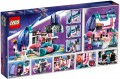 Lego Pop-Up Party Bus 70828
