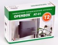Open Box AT-01