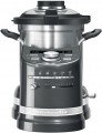 KitchenAid 5KCF0104EMS