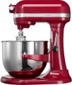 KitchenAid 5KSM7580XEER