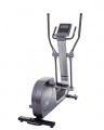 HouseFit CT-1701A