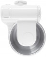 Bosch MUM 4407