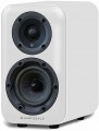 Wharfedale D320
