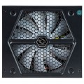 Raidmax Thunder RGB