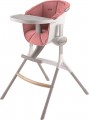 Beaba Up and Down High Chair