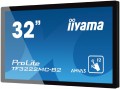 Iiyama ProLite TF3222MC-B2