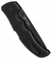 Cold Steel Recon 1 Tanto Point Plain Edge S35VN