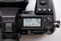 Panasonic DC-S1R
