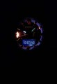 Casio GA-800BR-1A