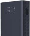 Xiaomi ZMi Power Bank Aura 20000