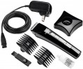 Andis CLT Multitrim Trimmer 7-Piece Kit