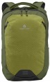 Eagle Creek Wayfinder Backpack 20L