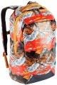 Eagle Creek Wayfinder Backpack 30L