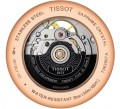 TISSOT T063.907.36.038.00