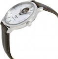 TISSOT T063.907.16.038.00