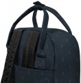 EASTPAK Padded Shop'R 15