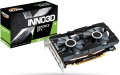 INNO3D GeForce GTX 1660 TI TWIN X2