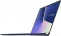 Asus ZenBook 14 UX433FN