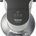 Tefal Wizzo QB 310