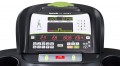 SportsArt Fitness T655L