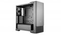 Cooler Master MasterBox E500