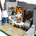 Lego The Flintstones 21316