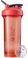 BlenderBottle Pro28 795ml