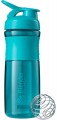 BlenderBottle SportMixer 795ml