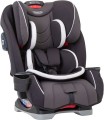 Graco Slimfit