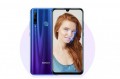 Huawei Honor 10i