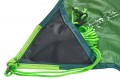 Kelty Noah's Tarp 12