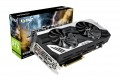 Palit GeForce RTX 2080 JetStream V1