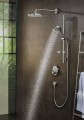 Hansgrohe Raindance Select S 120 27669